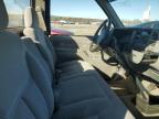 Lot #3024322015 1995 GMC SIERRA C15