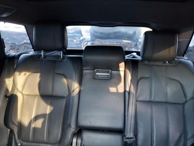 2015 LAND ROVER RANGE ROVE SALWR2TF0FA514616