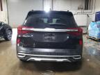 Lot #3025061191 2022 KIA SELTOS EX