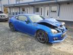 Lot #3024312093 2013 SUBARU BRZ 2.0 LI