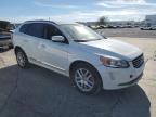 VOLVO XC60 T5 photo