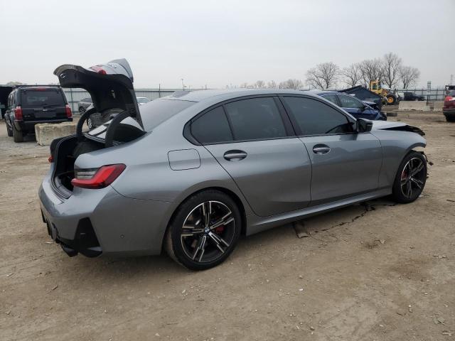 2023 BMW M340XI - 3MW49FF06P8C97516