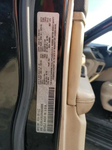 2022 JEEP G.CHEROKEE 1C4RJKBG0N8604666