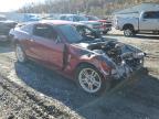 Lot #3023433257 2014 FORD MUSTANG