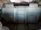 LEXUS RX 350 photo