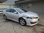 Lot #3023912289 2012 TOYOTA CAMRY BASE