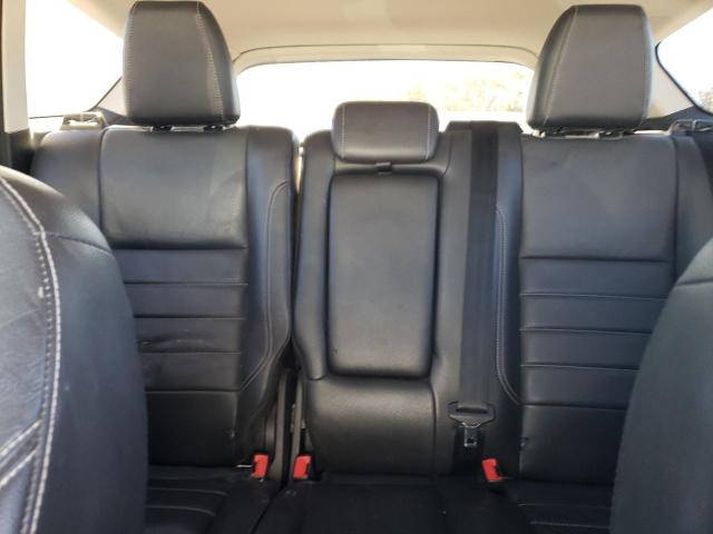 2015 FORD ESCAPE TIT - 1FMCU9J98FUA49706