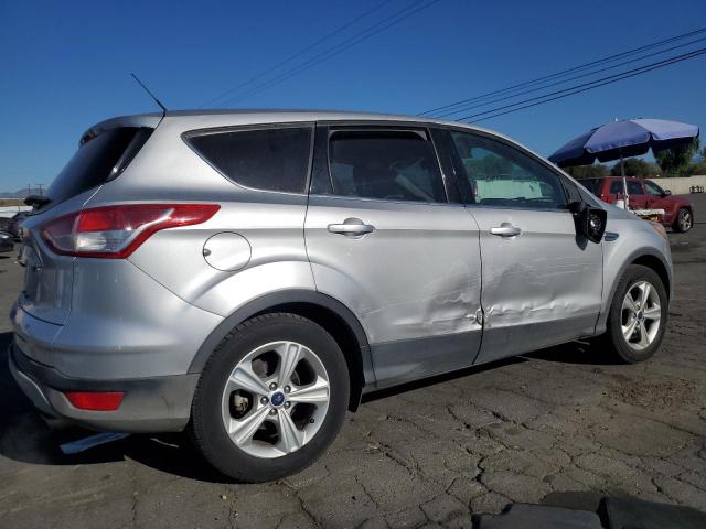 2016 FORD ESCAPE SE - 1FMCU9GX6GUB76168