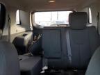 GMC TERRAIN SL photo