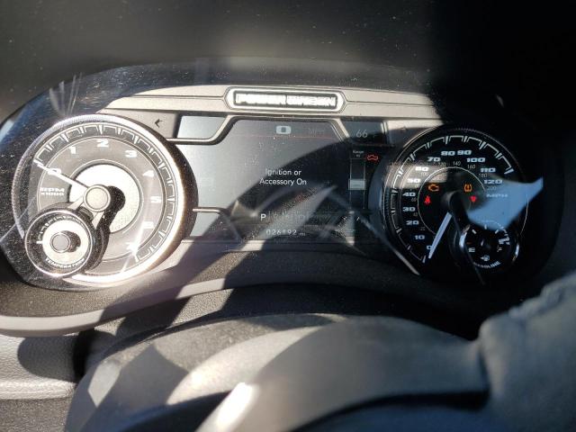2021 RAM 2500 POWER 3C6TR5EJXMG519017