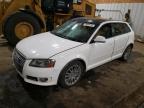 AUDI A3 2.0T QU photo