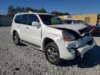 Lot #3024020233 2009 LEXUS GX 470