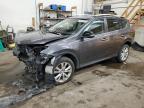 2015 TOYOTA RAV4 LIMIT - 2T3DFREV9FW262631