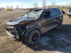 2015 KIA SORENTO LX - 5XYKT3A61FG661284