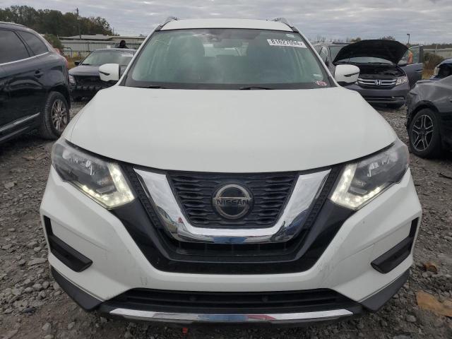 VIN KNMAT2MT0LP511375 2020 NISSAN ROGUE no.5