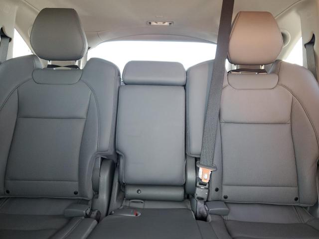 2015 ACURA MDX ADVANC - 5FRYD3H87FB008947
