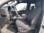 Lot #3022858302 2019 FORD F150 SUPER