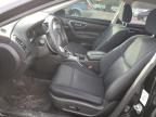 NISSAN ALTIMA 2.5 снимка