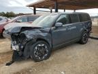 2024 HYUNDAI SANTA FE S - 5NMP14GL5RH050344