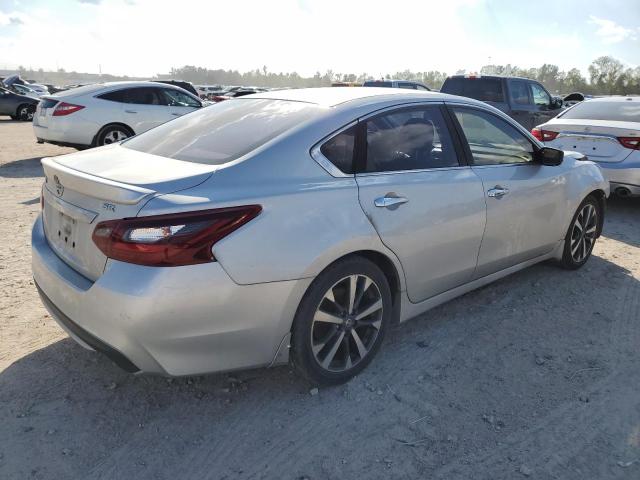 2017 NISSAN ALTIMA 2.5 - 1N4AL3AP7HN360329