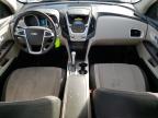 Lot #3023983239 2012 CHEVROLET EQUINOX LT