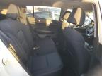 KIA SPORTAGE L photo