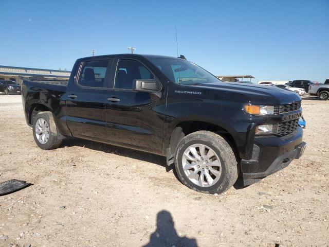 Vin: 3gcpwbek3mg443649, lot: 81129654, chevrolet all models c1500 custom 20214