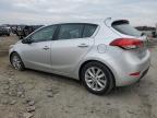 Lot #3028406834 2014 KIA FORTE EX