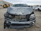 Lot #3023268142 2019 CHEVROLET COLORADO L