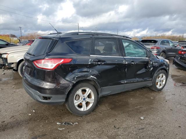 VIN 1FMCU0F77EUC32645 2014 FORD ESCAPE no.3