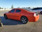 Lot #3023444288 2008 DODGE CHARGER R/