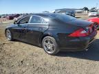 Lot #2991846206 2007 MERCEDES-BENZ CLS 550