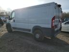 Lot #3023910245 2014 RAM PROMASTER