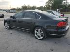 VOLKSWAGEN PASSAT SEL photo