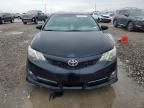 Lot #3037060748 2013 TOYOTA CAMRY L