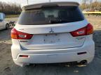 Lot #3025052187 2011 MITSUBISHI OUTLANDER