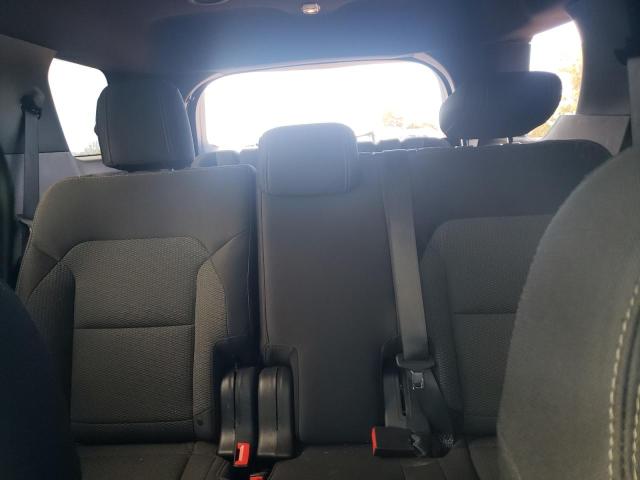 2017 FORD EXPLORER X - 1FM5K8D8XHGD33299