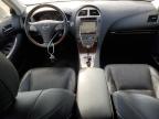 LEXUS ES 350 photo