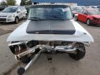 Lot #3004154888 1977 FORD F 150