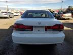 Lot #3024880370 2002 HONDA ACCORD EX