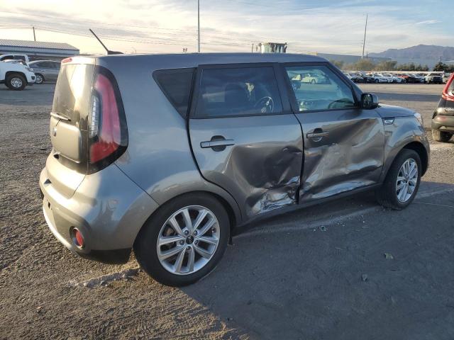 2017 KIA SOUL + - KNDJP3A51H7462260