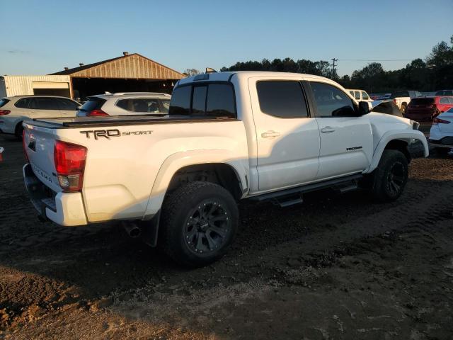 VIN 5TFAZ5CN8GX005432 2016 Toyota Tacoma, Double Cab no.3