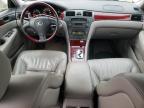 LEXUS ES 330 photo