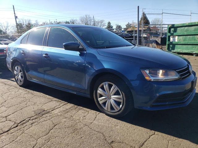 VIN 3VW167AJ1HM357423 2017 VOLKSWAGEN JETTA no.4