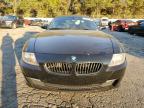 Lot #3024572602 2007 BMW Z4 3.0