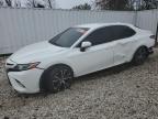 Top Destinations for Shipping Cars from the USA