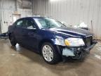 Lot #3024599670 2014 DODGE AVENGER SE