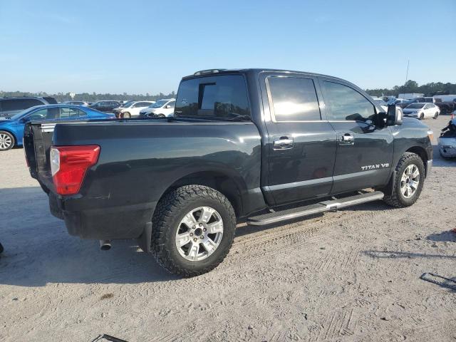 VIN 1N6AA1E52KN512440 2019 NISSAN TITAN no.3