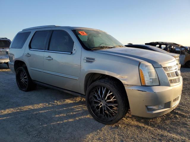 VIN 1GYS4CEFXER182721 2014 Cadillac Escalade, Premium no.4