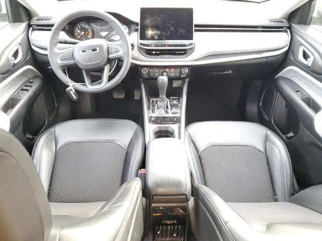 2022 JEEP COMPASS LA - 3C4NJDBBXNT217400